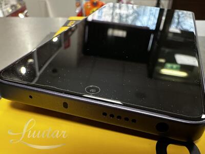 Mobiiltelefon Xiaomi Poco M6 Pro 256GB