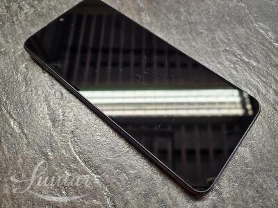 Mobiiltelefon Xiaomi Redmi 13C 128GB