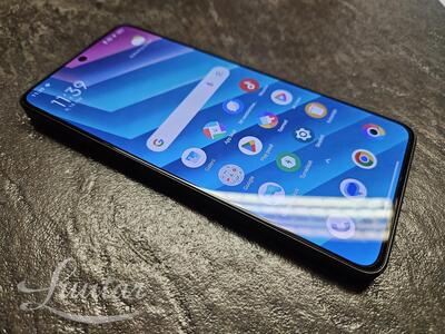 Mobiiltelefon Xiaomi Poco X7 Pro 5G 512GB