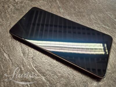 Mobiiltelefon Xiaomi Poco X7 Pro 5G 512GB