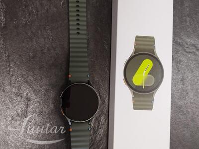 Nutikell Samsung Galaxy Watch 7 44mm LTE UUS!