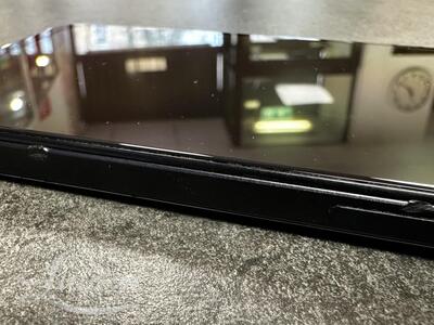 Mobiiltelefon Xiaomi Redmi Note 12 128 gb