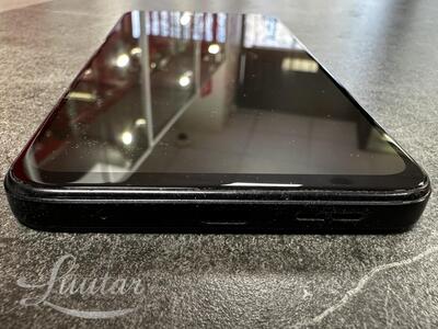 Mobiiltelefon Xiaomi Redmi Note 12 128 gb