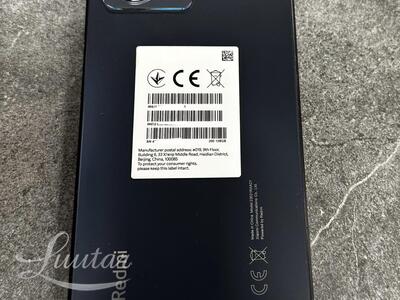 Mobiiltelefon Xiaomi Redmi Note 12 128 gb