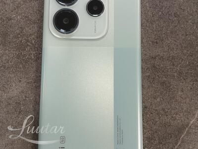Mobiiltelefon Xiaomi Redmi Note 14 128GB