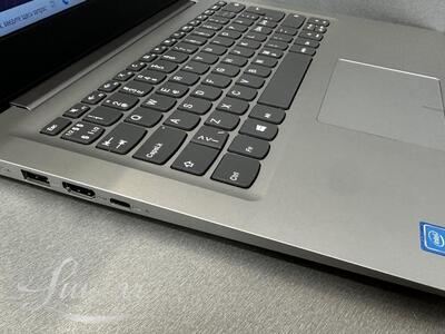 Sülearvuti Lenovo IdeaPad 120S-14IAP