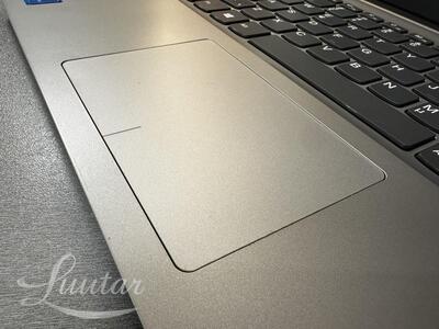 Sülearvuti Lenovo IdeaPad 120S-14IAP