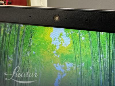 Sülearvuti Lenovo IdeaPad 120S-14IAP