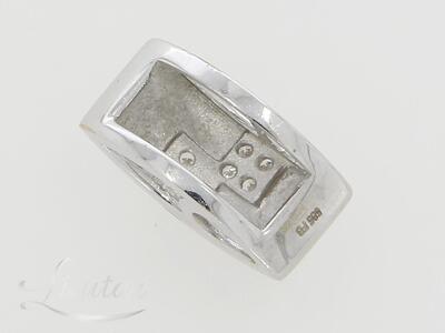 Kuld kulon 585* Briljandid