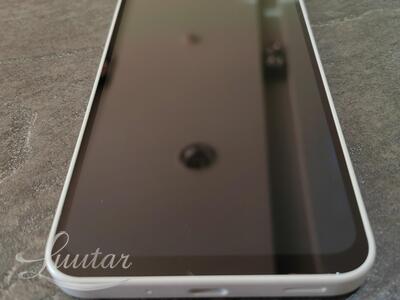 Mobiiltelefon Samsung Galaxy A16 5G 128GB