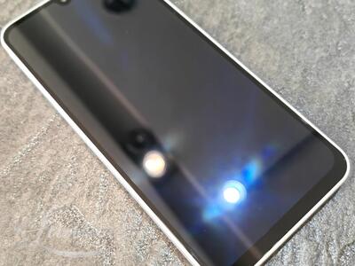 Mobiiltelefon Samsung Galaxy A16 5G 128GB