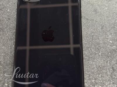 Mobiiltelefon Apple Iphone 11 64 gb