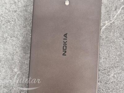 Mobiiltelefon Nokia 235 4G Dual SIM