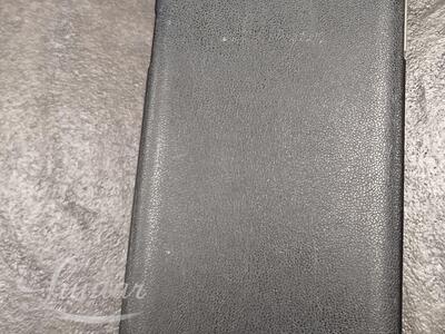 Mobiiltelefon Samsung Galaxy J3 2016