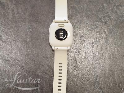 Nutikell Garmin Venu SQ Music