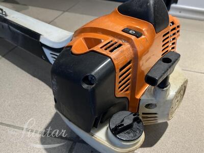Võsalõikur Stihl FS 460