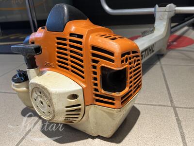 Võsalõikur Stihl FS 460