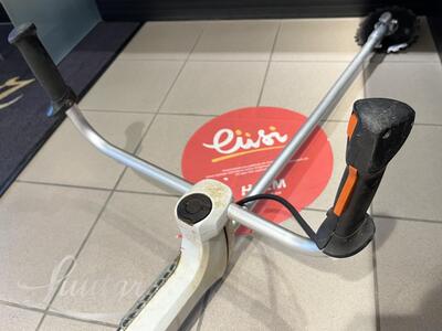 Võsalõikur Stihl FS 460