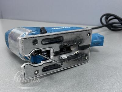 Tikksaag Makita 4329