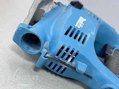Tikksaag Makita 4329