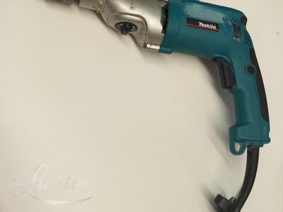 Elektriline lööktrell Makita HP2070
