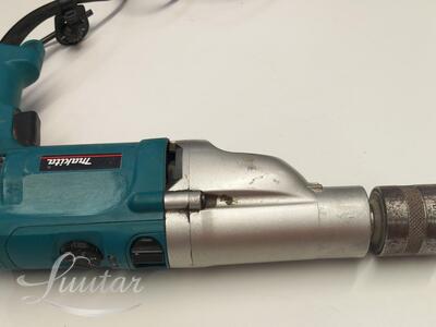 Elektriline lööktrell Makita HP2070