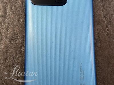 Mobiiltelefon Xiaomi Redmi 10A 32GB