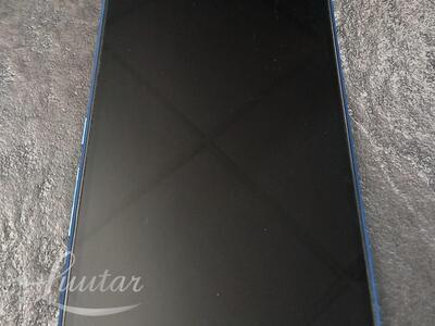 Mobiiltelefon Xiaomi Redmi 10A 32GB