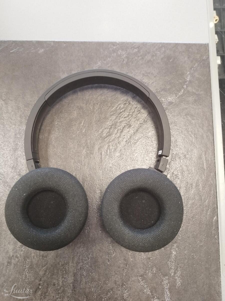 Kõrvaklapid Philips TAA4216
