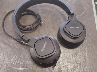 Kõrvaklapid Philips TAA4216