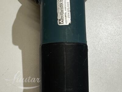 Ketaslõikur Makita 9558NB