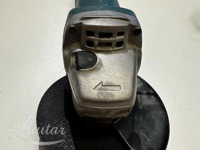 Ketaslõikur Makita 9558NB