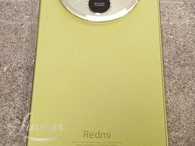 Mobiiltelefon Xiaomi Redmi 14C 128 GB