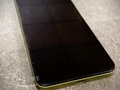 Mobiiltelefon Xiaomi Redmi 14C 128 GB
