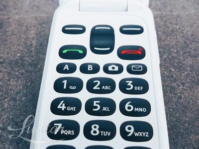 Mobiiltelefon Doro 2404