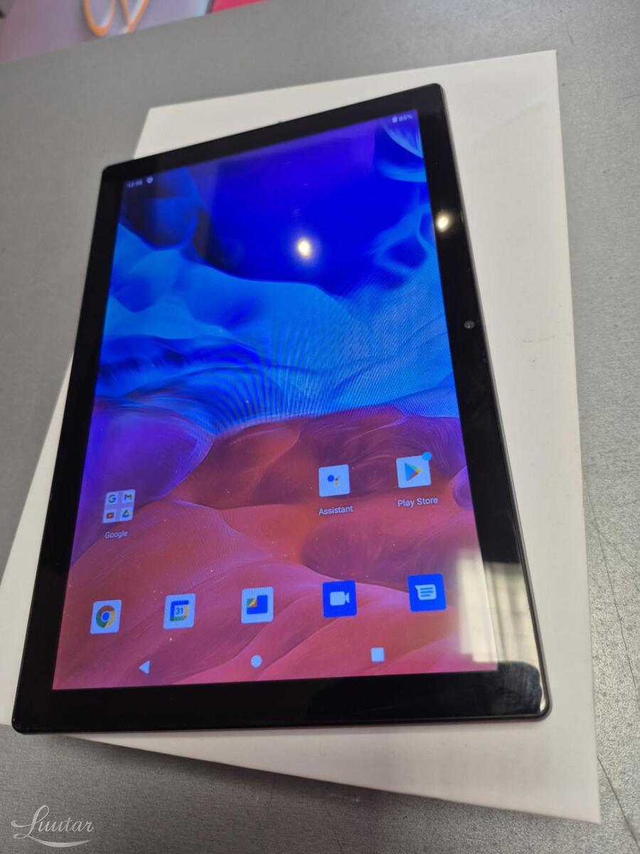 Tahvelarvuti Mytouch x10 pro 2023