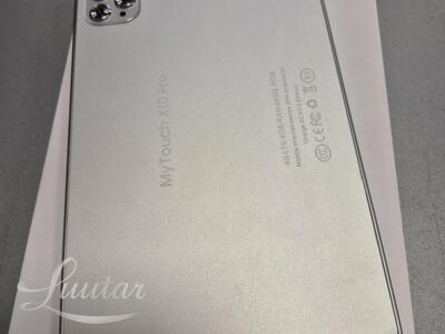 Tahvelarvuti Mytouch x10 pro 2023