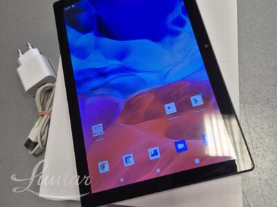 Tahvelarvuti Mytouch x10 pro 2023