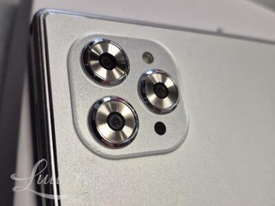 Tahvelarvuti Mytouch x10 pro 2023