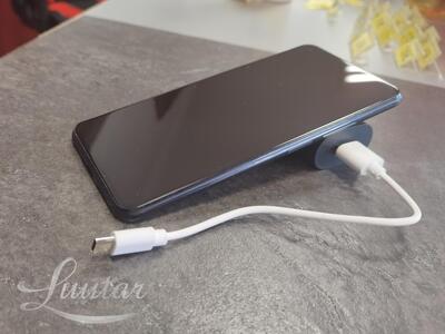Mobiiltelefon Xiaomi MI 11 Lite 128gb