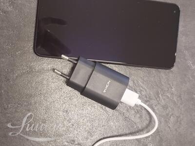 Mobiiltelefon Xiaomi MI 11 Lite 128gb