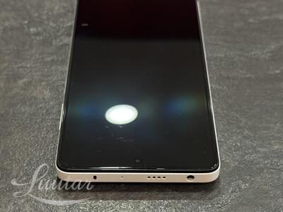 Mobiiltelefon Xiaomi Redmi Note 12 Pro 5G 256GB