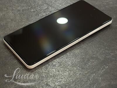 Mobiiltelefon Xiaomi Redmi Note 12 Pro 5G 256GB