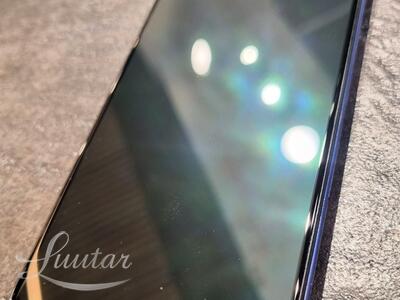 Mobiiltelefon Samsung Galaxy A41 64GB