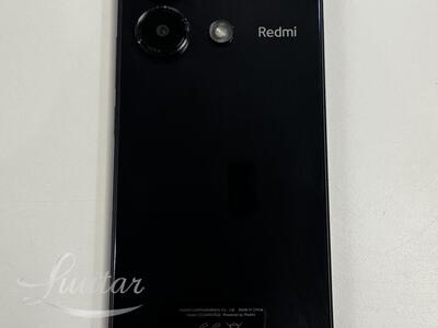 Xiaomi Redmi Note 13 128GB