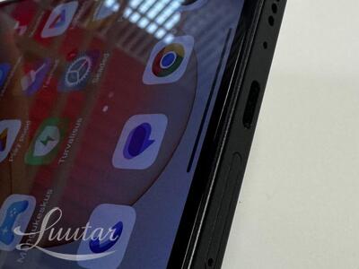 Xiaomi Redmi Note 13 128GB