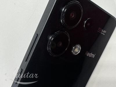 Xiaomi Redmi Note 13 128GB