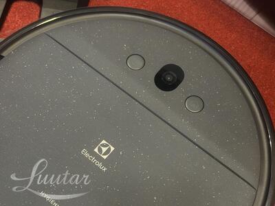 Robottolmuimeja Electrolux ER61UW1DG