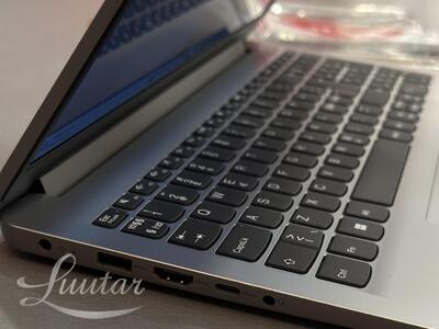 Sülearvuti Lenovo IdeaPad 1