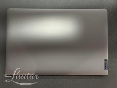 Sülearvuti Lenovo IdeaPad 1